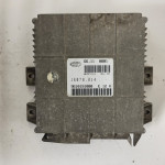 Citroen Peugeot PSA ECU / G6.11 / 16078.014 / 9610191080 / MAGNETI MAR