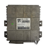 Citroen Peugeot PSA ECU / G6.11 / 16078.014 / 9610191080 / MAGNETI MAR