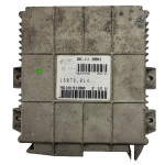 Citroen Peugeot PSA ECU / G6.11 / 16078.014 / 9610191080 / MAGNETI MAR