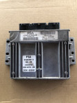 CITROEN PEUGEOT računalo motora ECU 9650825180