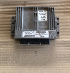 CITROEN PEUGEOT računalo motora ECU 9650825180