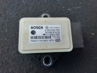 Citroen Peugeot senzor ESP a