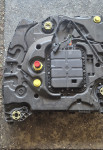CITROEN , PEUGEOT SPREMNIK ADBLUE 9812914780