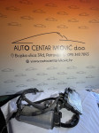 CITROEN / PEUGEOT - START STOP MODUL PA1 - 9678342280 / 9678292180