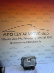 CITROEN PICASSO 1.6 - ECU/KOMPJUTER MOTORA P103 - 0261206633