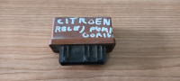 Citroen relej pumpe goriva 240.104   9619696580