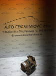 CITROEN SAXO 1.1 - ALNASER / STARTER R93