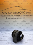CITROEN SAXO 1.1 - ALTERNATOR 108