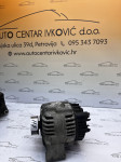 CITROEN SAXO 1.1 - ALTERNATOR 117
