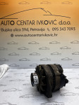 CITROEN SAXO 1.1 - ALTERNATOR 125