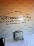 CITROEN SAXO 1.1 - ECU/KOMPJUTER MOTORA P84 - 0261203736 / 9620398980