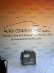 CITROEN SAXO 1.1 - ECU/KOMPJUTER MOTORA P85 - 0261204625 / 9630278480