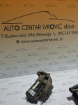 CITROEN SAXO 1.2 TD - ALNASER / STARTER R75 - D6RA100