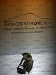 CITROEN SAXO 1.5 D - ALNASER / STARTER R87 - D6RA100