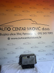 CITROEN SAXO 1.5 - ECU/KOMPJUTER MOTORA P106 - 0281001839