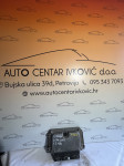 CITROEN SAXO 1.5 HDI - ECU/KOMPJUTER MOTORA P100 - 0281001839