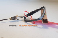 CITROEN SENZOR TEMPERATURE ISPUŠNIH PLINOVA 9665090280 1618NF