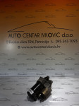 CITROEN XANTIA 1.8 16V 2000 - ALNASER / STARTER R27 - D6RA661