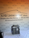CITROEN XANTIA 1.8 16V- ECU/KOMPJUTER MOTORA P79 - 9640414680