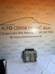 CITROEN XSARA 1.4 - ECU/KOMPJUTER MOTORA P69- 9646243580/ 9646509880