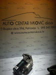 CITROEN XSARA 1.4i 2003 - ALNASER / STARTER R74 - 110584