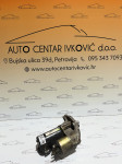 CITROEN XSARA 1.4i 2003 - ALNASER / STARTER R89 - D6RA572