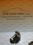 CITROEN XSARA 1.4i 2003 - ALNASER / STARTER R95 - D6RA571