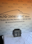 CITROEN XSARA 1.4i 2003 - ECU/KOMPJUTER MOTORA P66- 9646243580