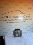 CITROEN XSARA 1.6 - ECU/KOMPJUTER MOTORA P64 - 9644235280