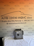 CITROEN XSARA 2.0 HDI - ECU/KOMPJUTER MOTORA P21 - 0281010499