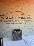 CITROEN XSARA 2.0 HDI - ECU/KOMPJUTER MOTORA P3 - 5WS40023F-T