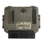 OPEL ASTRA H ECU / 0281012694 / 55560810 / DB / BOSCH