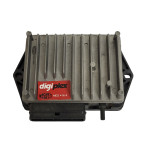 NUOVO ORIGINALE ECU FIAT RITMO REGATA / MED416A / MED 416A / DIGIPLEX