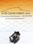 CITROEN XSARA PICASSO 1.8 i - ALNASER /STARTER R30 - M000T82081