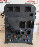 CITROEN XSARA PICASSO KUTIJA OSIGURACA 9657999780