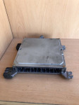 CIVIC računalo motora HONDA ECU 37820-phx-g12