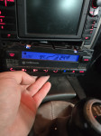 climatronik vw passat B5.5 3B1 907 044K