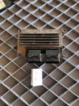 CLIO 2 II ECU računala motora RENAULT 8200181482
