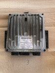 CLIO 2 II računalo motora RENAULT ECU motora 8200206670
