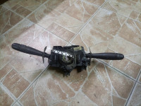 clio II 1.9d raketa-rucice žmigavaca i brisača