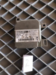 CLIO računalo Modul zračnog jastuka RENAULT 8200136038