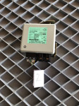 CLIO računalo RENAULT modul 8200149673