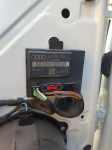 COMFORT MODUL AUDI Q7 ELEKTRONIKA 4L0 959 795C