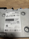Continental 9844106080 wave nac uredaj za Peugeot 5008