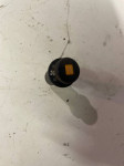 Corsa A Kadett D prekidač grijanja OPEL 90069091 gumb za grijanje