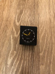 Corsa A Kadett E Quartz sat OPEL 90160152