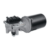 Corsa C i D, Tigra, Combo motor brisača