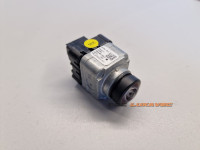 CUPRA FORMENTOR KAMERA 360° 5WA980546E  5WA.980.546.E