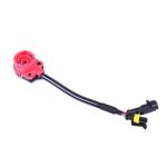D1S D2R D2S D2C D4S adapter kabel za xenon žarulje