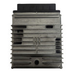 FORD FOCUS ECU / 2M5A-12A650-PE / DWML / R0411C004F / 2M5A12A650PE / 1